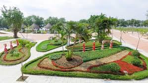 Bán đất chính chủ khu Phú Sinh 56m2 giá 600 tr - 0934849829