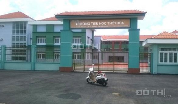 Chiết khấu trực tiếp vào giá bán 10 chiếc SH cho 10 khách hàng may mắn từ Becamex