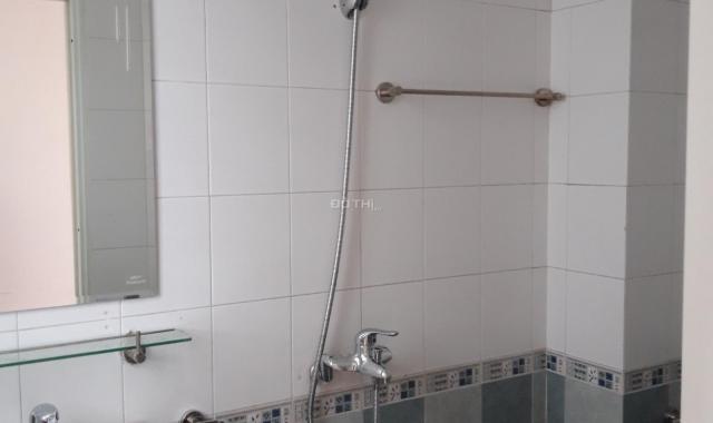 Bán nhà Vũ Trọng Phụng, Thanh Xuân cách phố 10m DT 55m2 x 5T, giá 6,1 tỷ cực đẹp