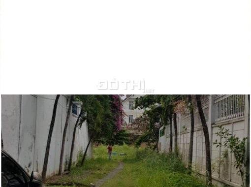 Bán đất đường Kênh Tân Hóa, Tân Phú, cách Đầm Sen 600m, giá chỉ 2.6 tỷ/82m2, SHR, 0903819010 Minh