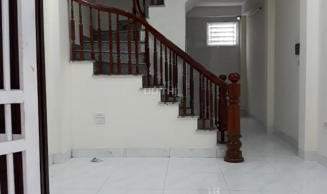 Bán nhà riêng Xa La, Hà Đông 32m2*4T, gần cổng làng Xa La, giá 2.3 tỷ, đt 0363236675