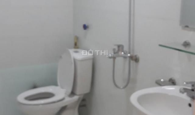 Bán nhà riêng Xa La, Hà Đông 32m2*4T, gần cổng làng Xa La, giá 2.3 tỷ, đt 0363236675