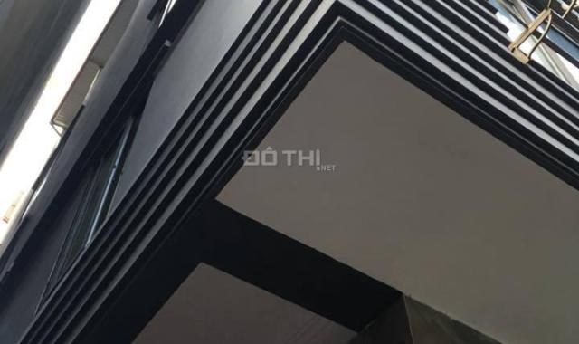Nhà mới, đẹp giá rẻ phố Giáp Nhất, Thanh Xuân chỉ 3,25 tỷ
