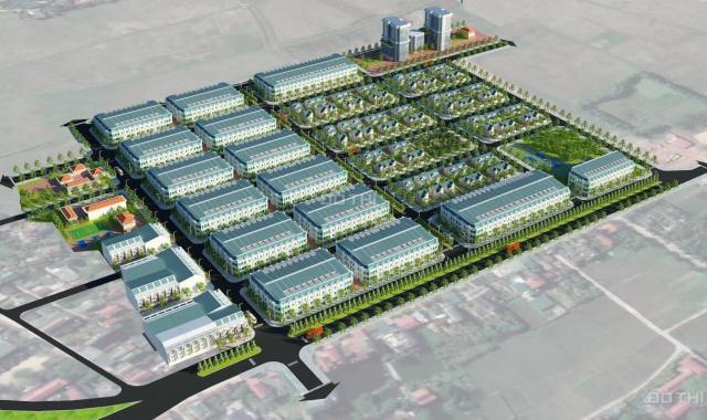 Đất nền đấu giá khu Đông Sơn, mặt tiền Quốc Lộ 47. Nhận sổ ngay, giá phải chăng, Lh: 0974740627