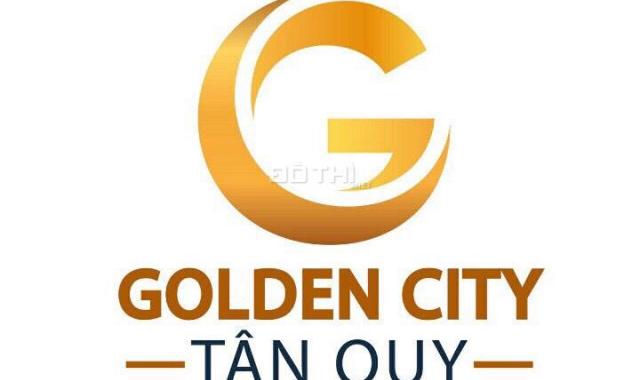 Golden City Củ Chi - Đầu tư F.0 - Thanh toán 30% - Chiết khấu 1 cây vàng. Toàn bộ thông tin tại đây