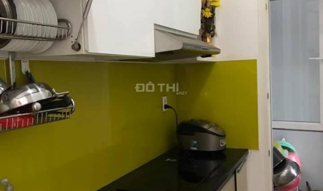 Bán lại căn hộ Saigonres 3 PN 93m2 full nội thất như hình giá 3.7 tỷ, LH 0917285990