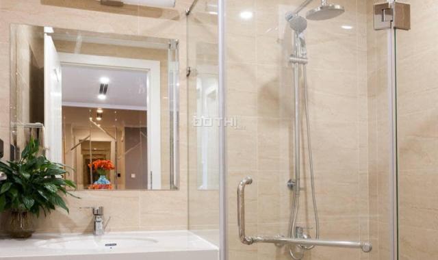 Bán suất ngoại giao diện tích 93m2, liền kề Times City, giá 2,9 tỷ. LH: 094.335.9699 (Ms Tuyết)