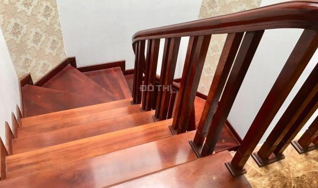 Cho thuê liền kề Văn Khê mặt đường 24m, giá 15 triệu/th