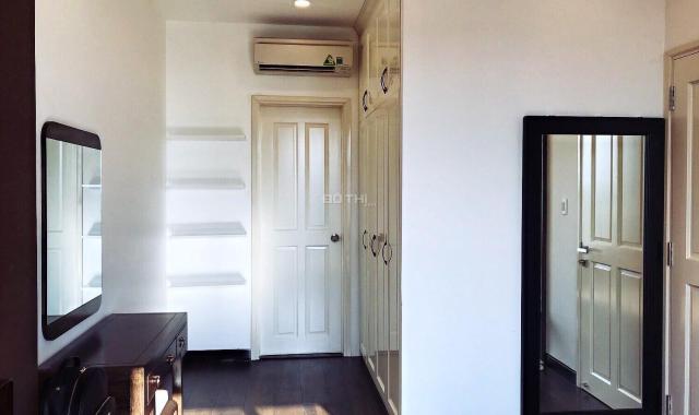 Cần bán căn hộ Novaland Phú Nhuận đã có sổ hồng, 2PN, full nội thất