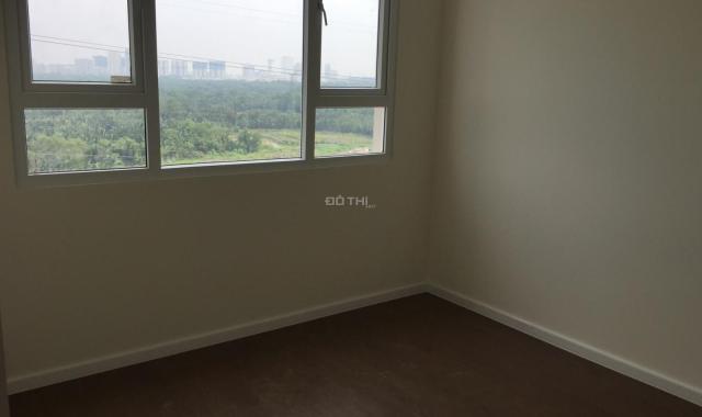 Hot! Căn hộ 62m2 view hồ bơi lầu trung cực đẹp và mát giá chỉ 1 tỷ 750 tr (Đã bao gồm thuế phí)