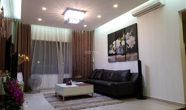 Cho thuê CH tại Mulberry Lane 1-2-3 phòng ngủ, cơ bản, full đồ, giá từ: 8 tr/th, LH: 0944 986 286