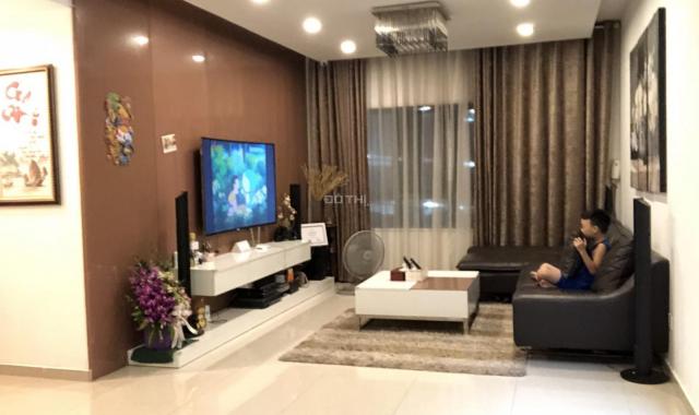 Cho thuê CH tại Mulberry Lane 1-2-3 phòng ngủ, cơ bản, full đồ, giá từ: 8 tr/th, LH: 0944 986 286