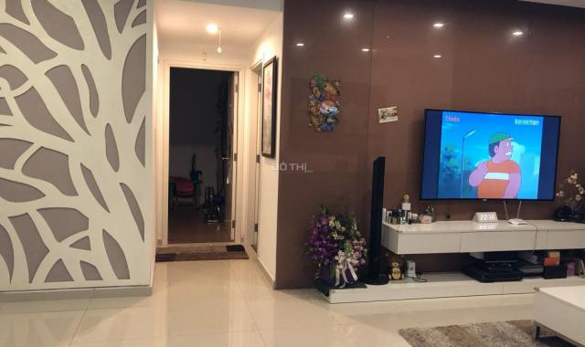 Cho thuê CH tại Mulberry Lane 1-2-3 phòng ngủ, cơ bản, full đồ, giá từ: 8 tr/th, LH: 0944 986 286