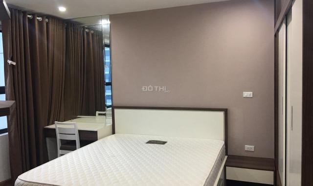 0353871883 BQL Goldmark City cho thuê CH mới 2, 3, 4PN, nội thất cơ bản, và full, giá rẻ nhất