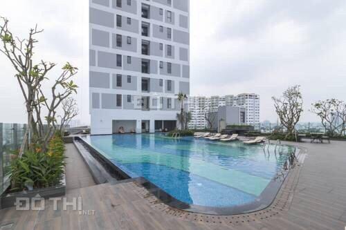 Cần bán căn hộ River Gate Quận 4, diện tích 74m2, view thoáng, giá tốt, LH: 0903719284