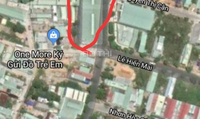 Hot cần bán đất 100m2 đất chính chủ không qua trung gian