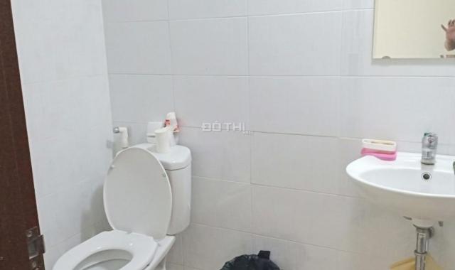Bán căn hộ chung cư Thông Tấn Xã Việt Nam, Hoàng Mai, Hà Nội, diện tích 90.1m2