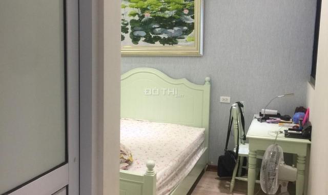 Green Stars bán căn 2 PN thuê thiết kế Châu Âu. LH zalo, hotline 0944420816