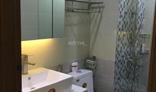 Bán căn hộ Khang Phú, DT 78m2, 2PN, full NT, giá 2,5 tỷ, SHR. LH 0902541503