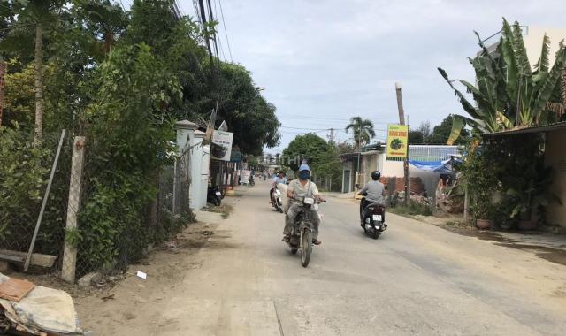 Bán nhà giá tốt đường Lương Định Của gần trường Cao Thắng