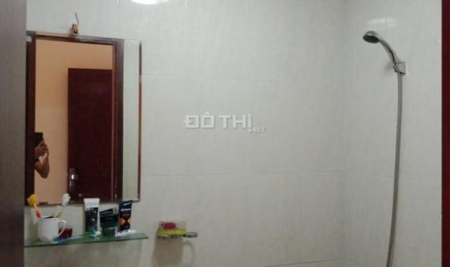 Bán căn hộ chung cư Nam Đô Complex 609 Trương Định, Hoàng Mai, Hà Nội, diện tích 94m2