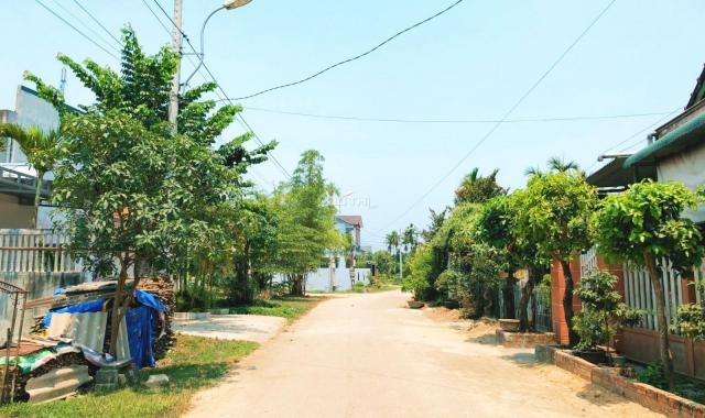 Đất kiệt Khúc Thừa Dụ cách chợ Dạ Lê 200m, 079 571 4364