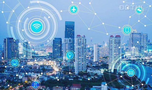 Bảng giá Vinhomes Smart City - Tây Mỗ Đại Mỗ - Thông tin mới nhất từ chủ đầu tư. 0942558222