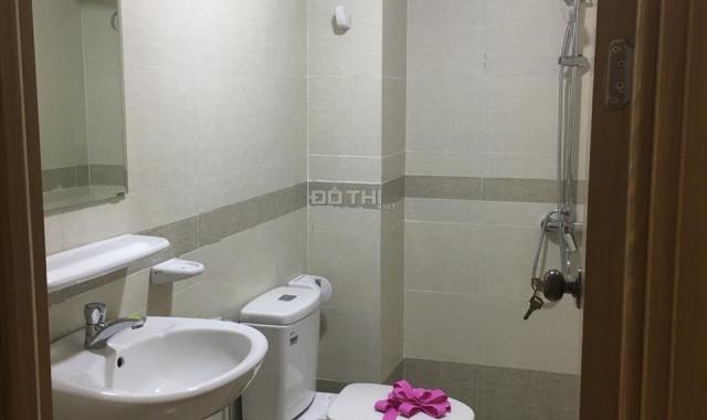 Dự án CH CTL Tham Lương còn một căn 69m2, 2 PN, 2 WC, giá cực tốt, LH để sở hữu ngay: 0941360481