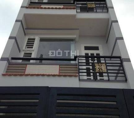 Chính chủ cần bán nhà gấp mặt ngõ Nguyễn Phúc Lai, 34 Hoàng Cầu DT 50 m2 x 4T, 7 tỷ