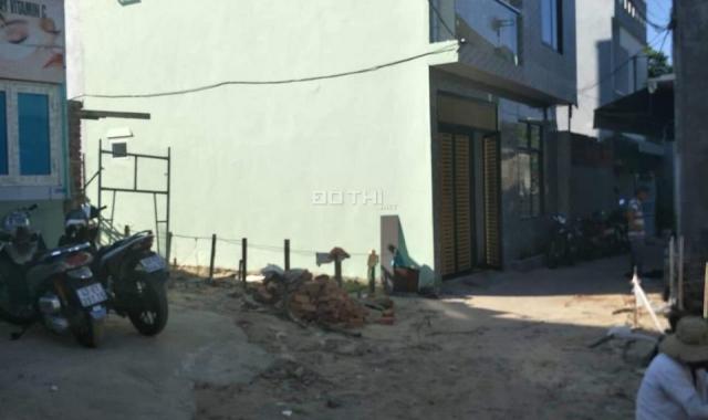 Chính chủ cần tiền bán gấp nhà mới xây gần chợ Mân Thái, Quận Sơn Trà
