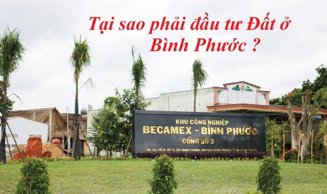 Bán giá rẻ, đẹp hơn người yêu cũ của bạn, sổ riêng, chính chủ, sang tên ngay, giá chỉ 570tr/ 200m2