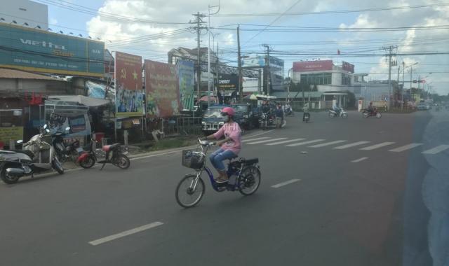 Bán giá rẻ, đẹp hơn người yêu cũ của bạn, sổ riêng, chính chủ, sang tên ngay, giá chỉ 570tr/ 200m2