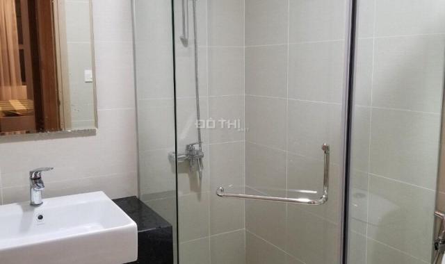 Bán gấp căn hộ Novaland gần sân bay, 2PN, 73m2, full nội thất, bán 3 tỷ 8 bao hết. LH: 0916901414