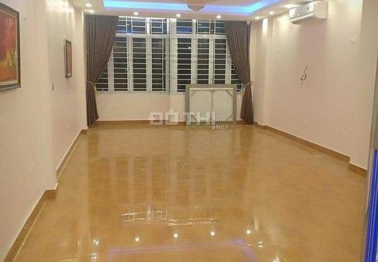 Bán nhà Hồng Mai siêu đẹp, Hai Bà Trưng, 44m2, 5 tầng, 3.4 tỷ nhà mới ở ngay