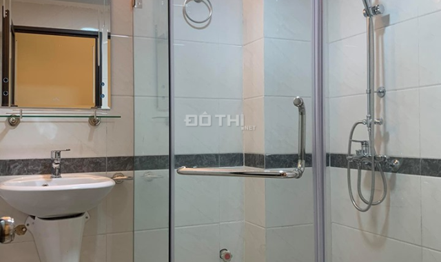 Bán nhà Kim Mã, Ba Đình, 4 tầng, 8.9 tỷ, 80m2, nhà đẹp vị trí quá tuyệt