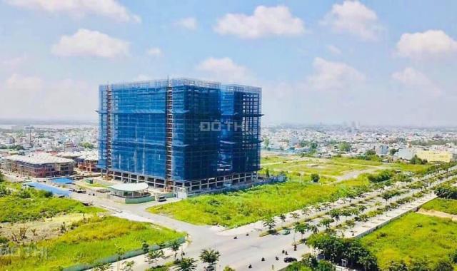 Q7 Boulevard - Dự án mới nhất của Hưng Thịnh - sát bên Phú Mỹ Hưng - Chỉ từ 1.9 tỷ - LH 0931025383