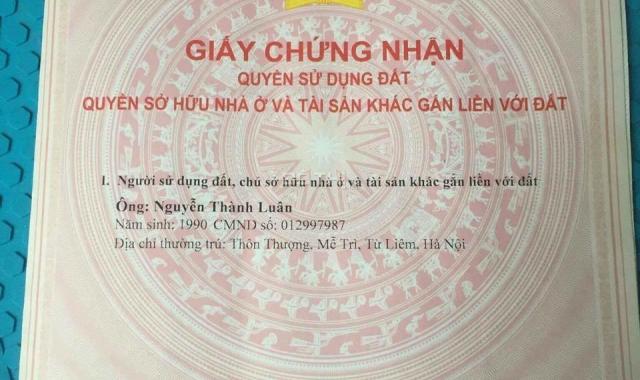 Cực hiếm! Lô góc mặt phố Phùng Hưng sầm uất 101m2, chỉ 13.48 tỷ, LH: 0989.62.6116