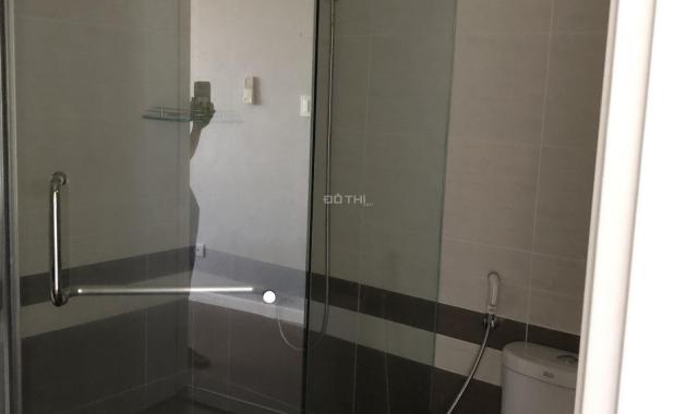 Cho thuê nhanh căn hộ tại dự án The Park Residence 2 PN, 2 WC