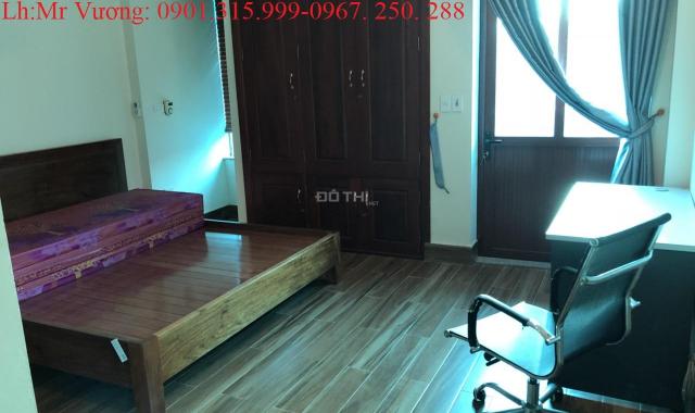 Cho thuê nhà mặt phố tại P. Đại Phúc, Bắc Ninh, Bắc Ninh diện tích 81m2, giá 30 triệu/tháng