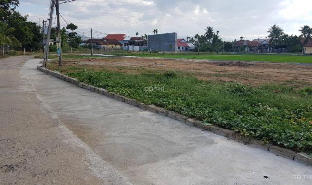 Chỉ 500 tr/lô đất trung tâm xã Vĩnh Phương, ngân hàng hỗ trợ vay 60% giá trị, đường rộng 4-6m
