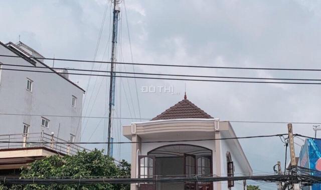Bán nhà mặt tiền KD buôn bán 1136 Huỳnh Tấn Phát, Q. 7, DT 6x22m, giá 13 tỷ