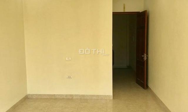 Bán nhà Lê Lợi, Hà Đông, ô tô đỗ cửa, KD, 1,5 tầng, 52m2, MT 4,2m, 2,15 tỷ, 0928822179