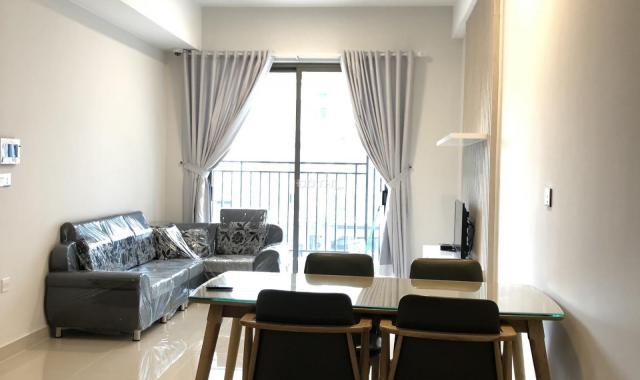 Bán căn hộ Botanica Premier 96m2, 3PN, 4.35 tỷ, view hướng Bắc, view sân bay