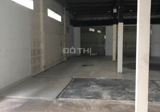 Cho thuê MB 79 Lê Trọng Tấn, Tân Phú mở NH, trường ngoại ngữ, showroom. 70tr/th, 90tr/th, 150tr/th