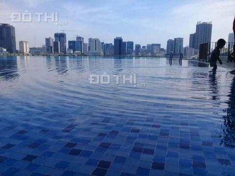 Bán căn hộ chung cư tại dự án Vinhomes Sky Lake, diện tích 69m2, giá 3.25 tỷ. LH: 0906.222.660