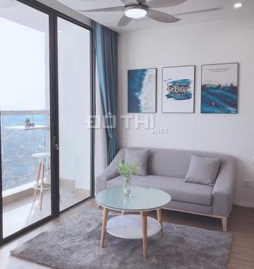 Bán căn hộ chung cư tại dự án Vinhomes Sky Lake, diện tích 69m2, giá 3.25 tỷ. LH: 0906.222.660