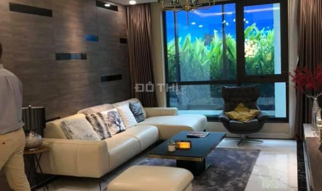 SUNSHINE RIVERSIDE 2,2- 2.5TỶ/CĂN 2PN, 3,2 TỶ/CĂN 3PN. TẶNG QUÀ TỚI 250tr, HTLS 0%, FULL NỘI THẤT