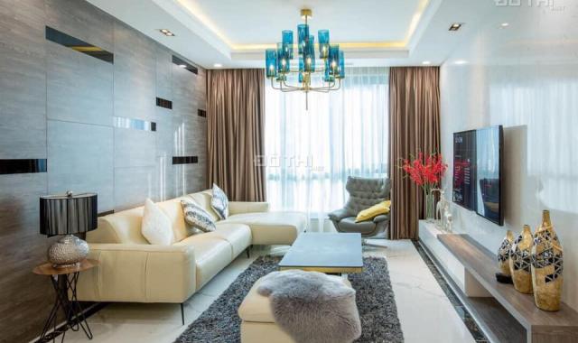 Sunshine Riverside 2.5 tỷ/ 2pn - 3.3 tỷ/căn 3pn, CK 250tr. HTLS 0%, nhận nhà ở ngay