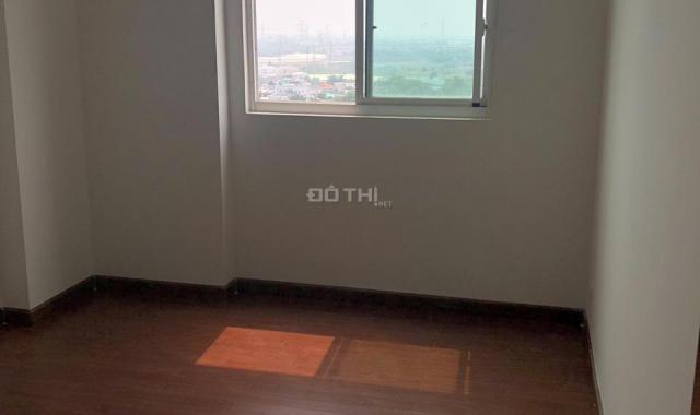 Belleza 92m2: 2PN + 2WC, nội thất cơ bản, view Đông Nam Phạm Hữu Lầu chỉ 2.05 tỷ VAT 0931442346