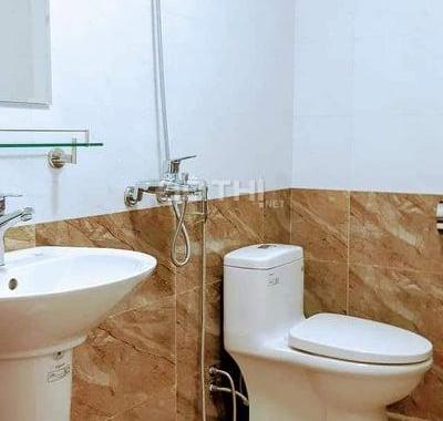 Bán nhà Nguyễn Hoàng 45m2 x 2T, kinh doanh, ô tô Kia Morning, chỉ 3.35 tỷ, LH: 0394291901